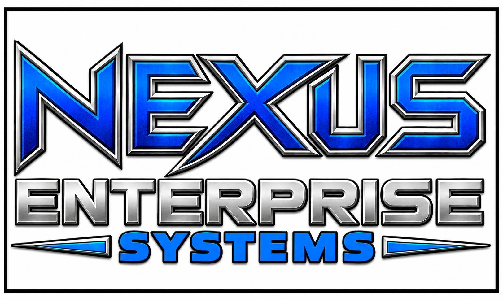 Gonexusuaz.com