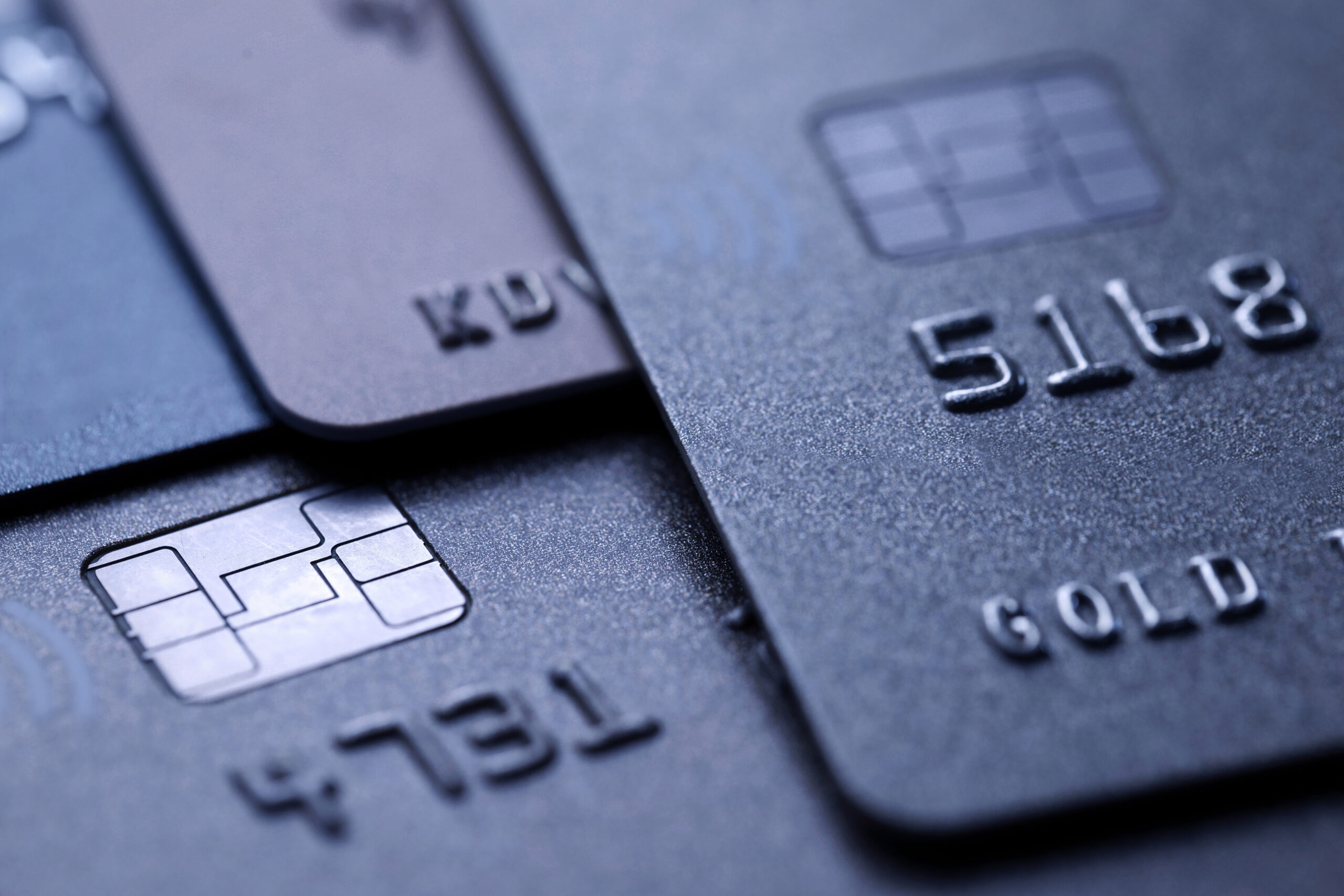 Restaurant payment processing with integrated POS payments